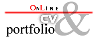 cvport2