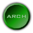 ARCH