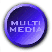 MULTIMEDIA